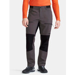 Craft Craft PRO Explore Hiking Pants, Men's