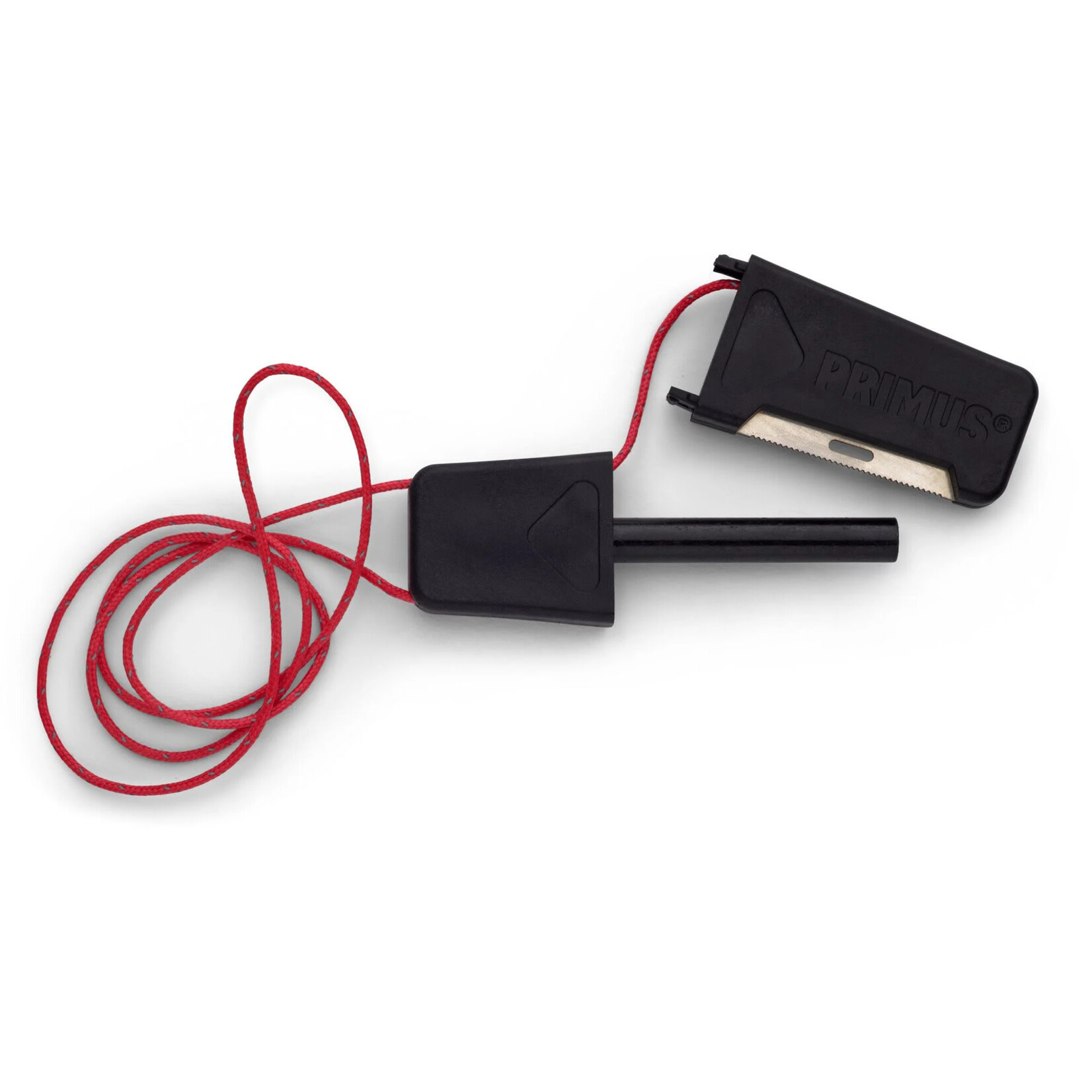 Primus Primus Campfire Ignition Steel, Small