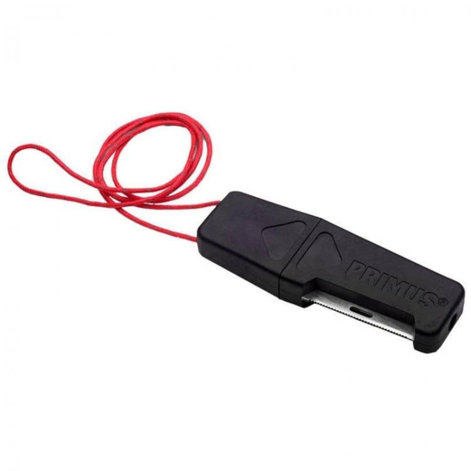 Primus Primus Campfire Ignition Steel, Small