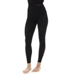 Brubeck Body Guard Brubeck Thermo Pants, Women's