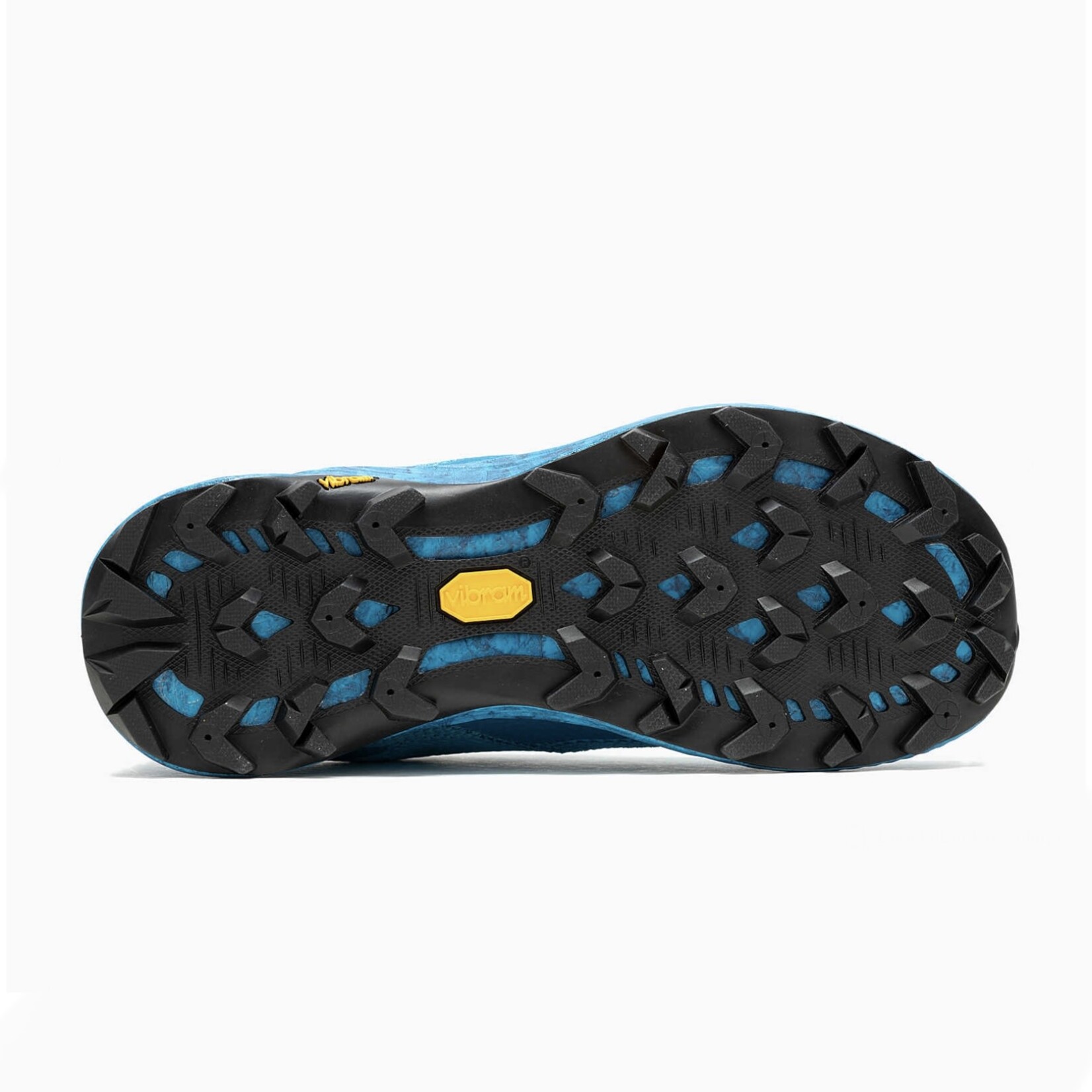 Merrell Merrell MTL Long Sky 2, Women's