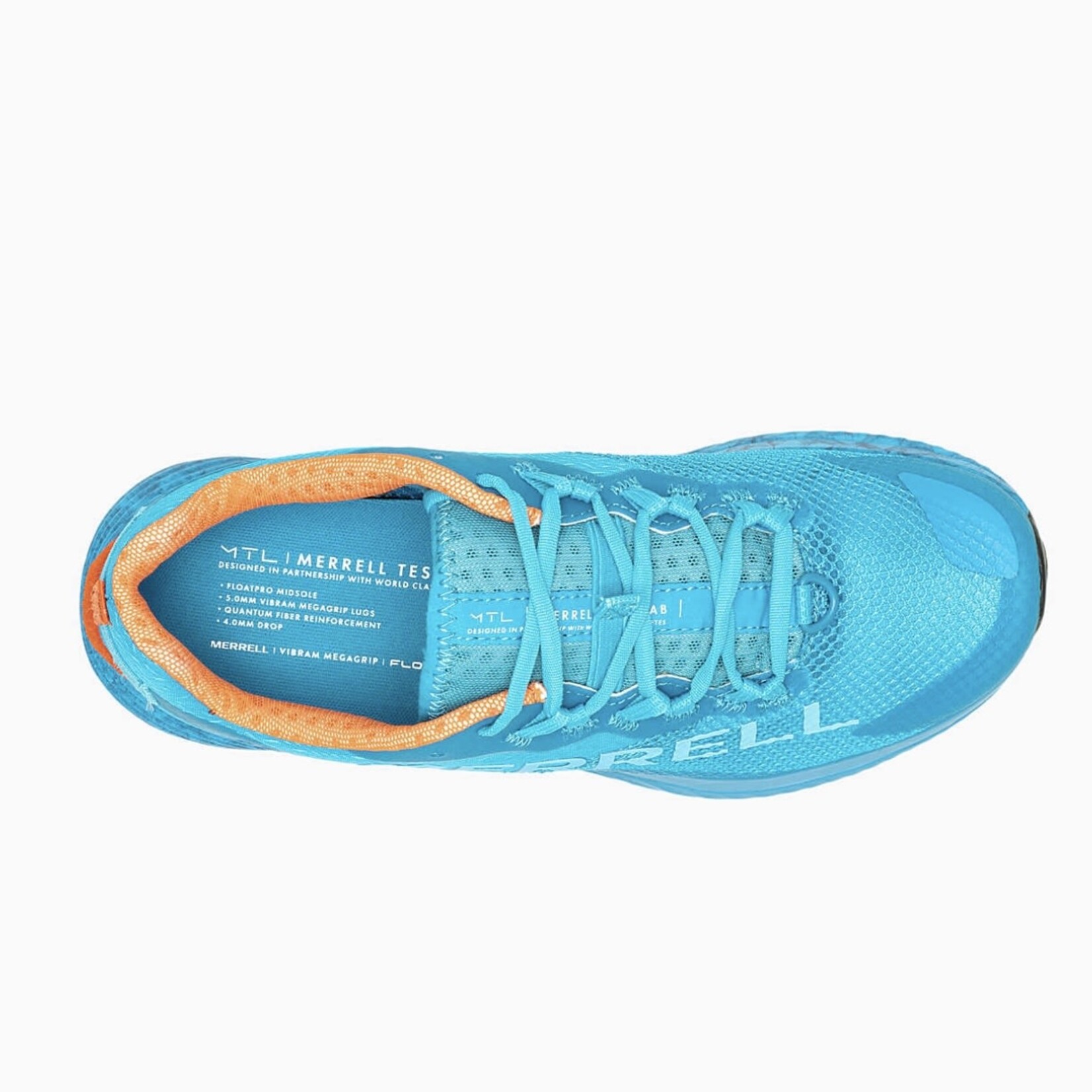Merrell Merrell MTL Long Sky 2, Women's
