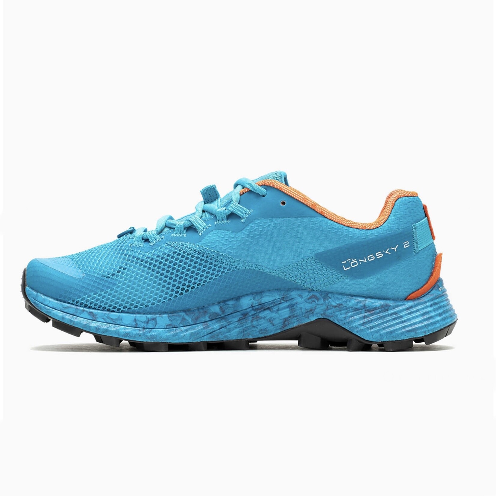 Merrell Merrell MTL Long Sky 2, Women's