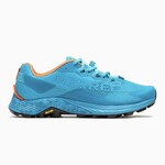 Merrell Merrell MTL Long Sky 2, Women's