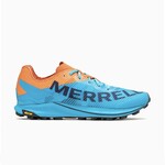 Merrell Merrell MTL Skyfire 2, Men's