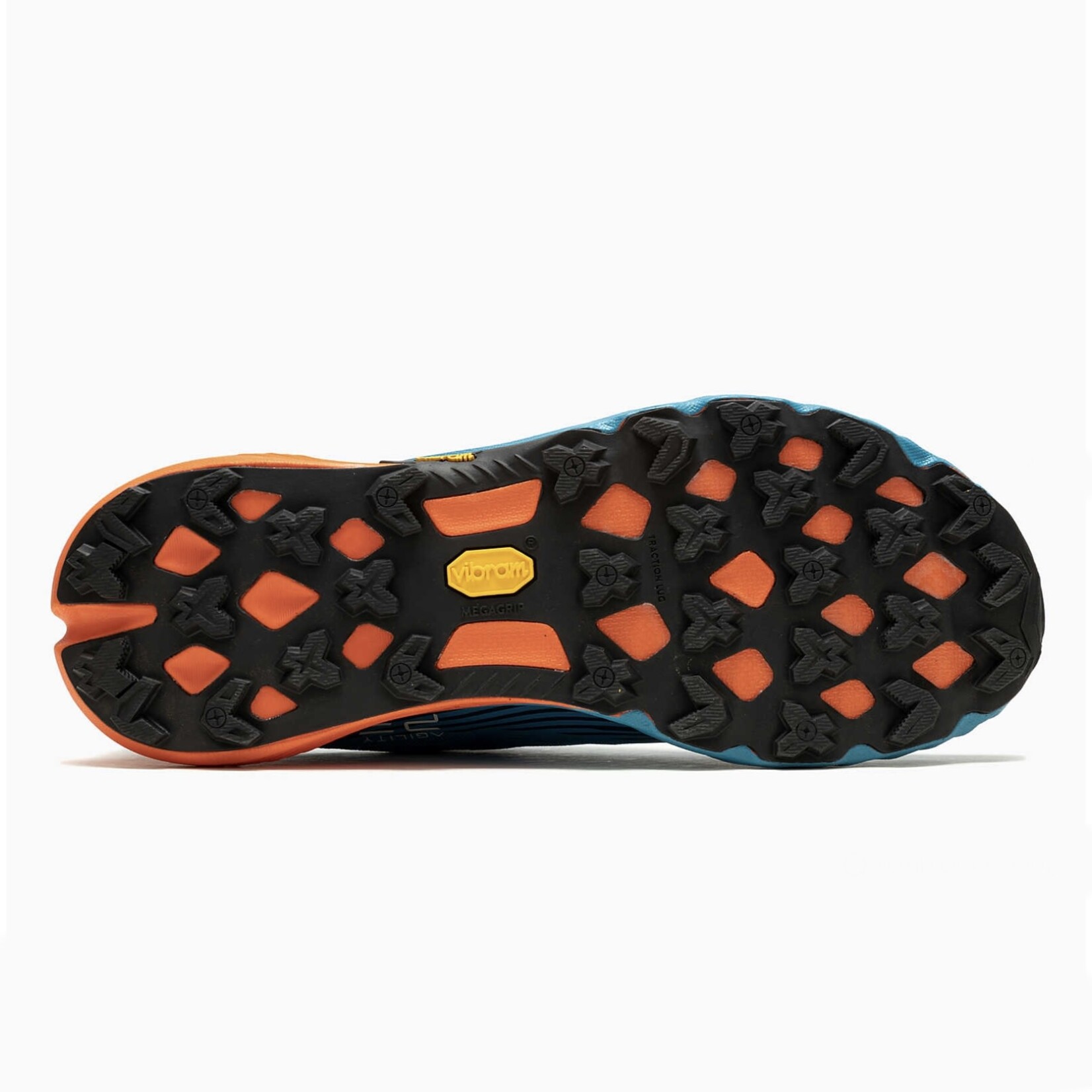 Merrell Merrell Agility Peak 5 GTX, Men's