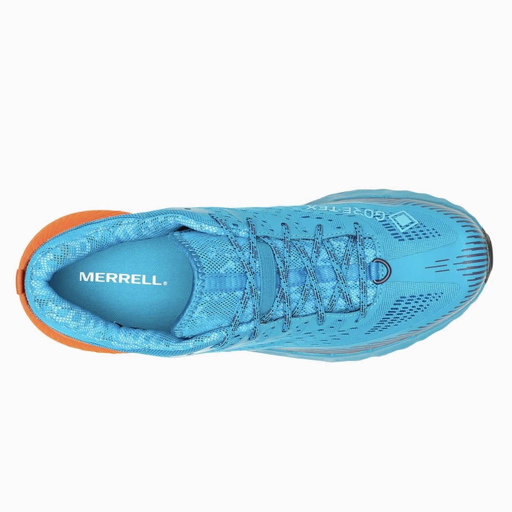 Merrell Merrell Agility Peak 5 GTX, Women's