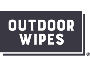 Outdoor Wipes