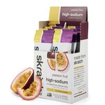 Skratch Labs Skratch Labs High Sodium Hydration Mix, Passion Fruit (25g single serve)