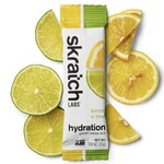 Skratch Labs Skratch Labs Hydration Drink Mix (22g single serve)