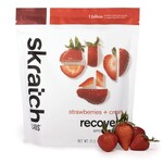 Skratch Labs Skratch Labs Recovery Drink Mix