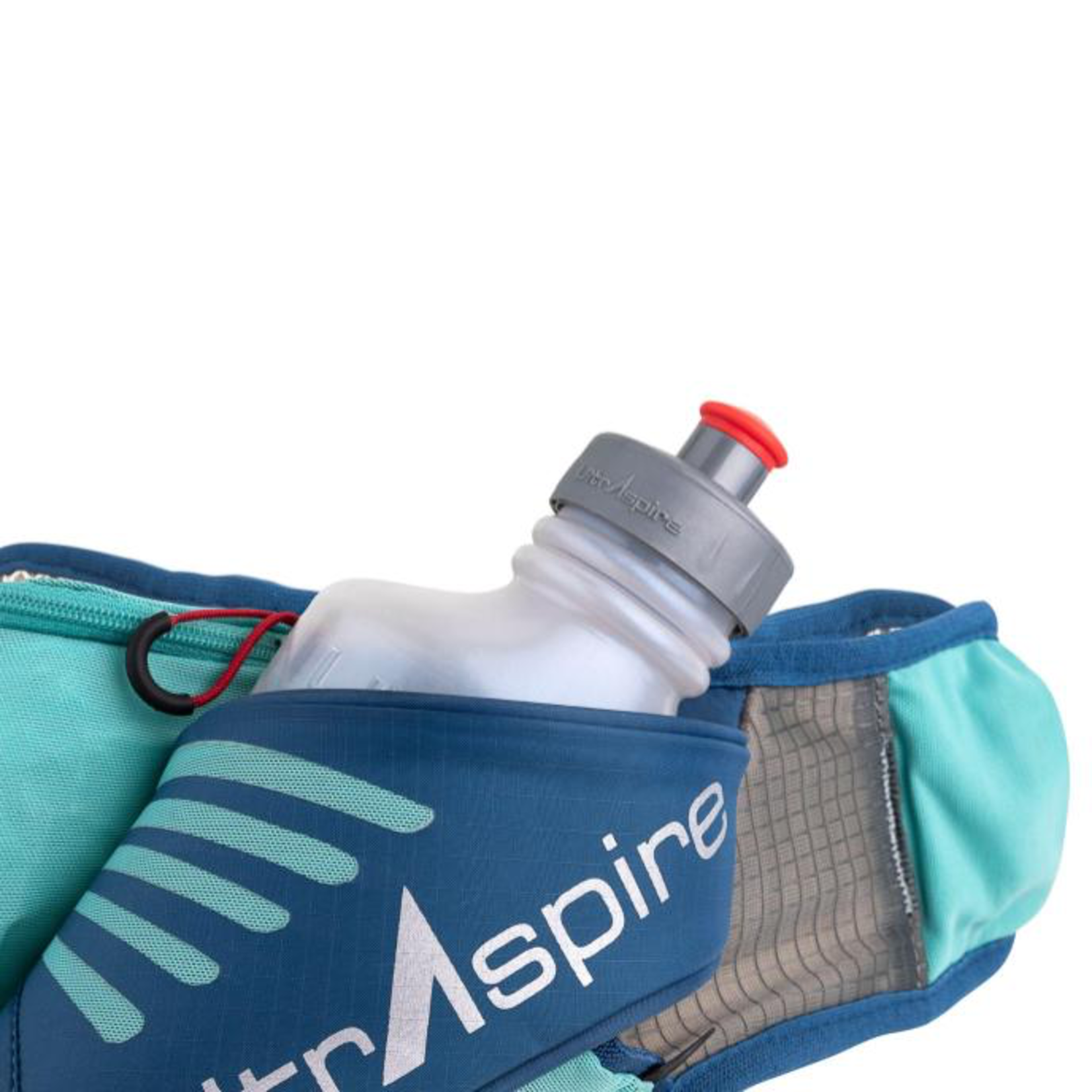 UltrAspire UltrAspire Speedgoat 3.0