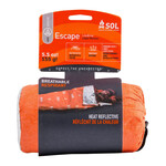 SOL SOL Escape Lite Bivvy