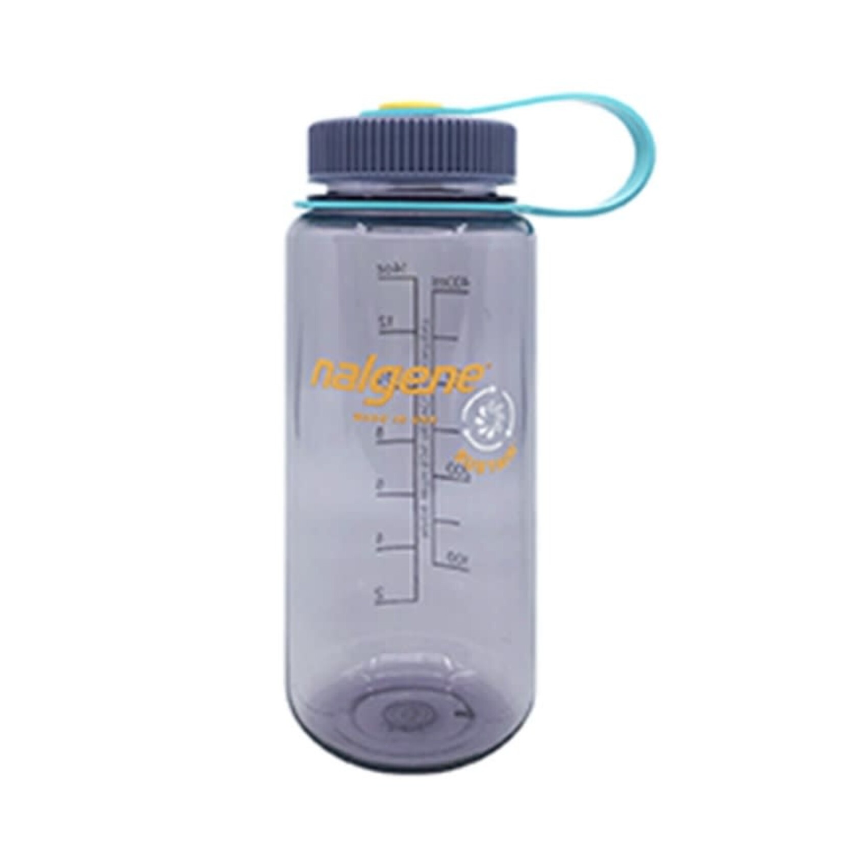 Mountain C Nalgene Water Bottle