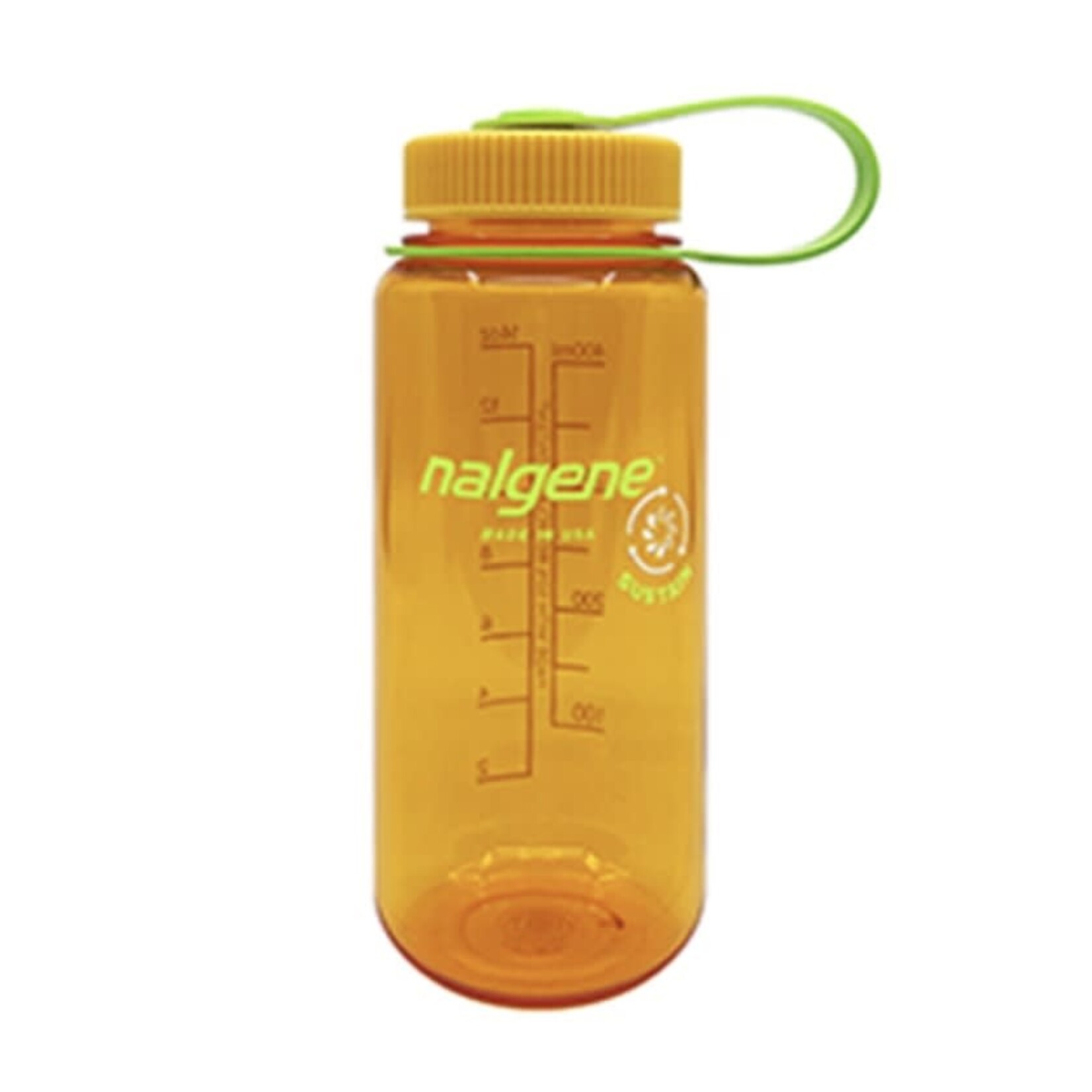 Nalgene Nalgene 16 oz Sustain Water Bottles