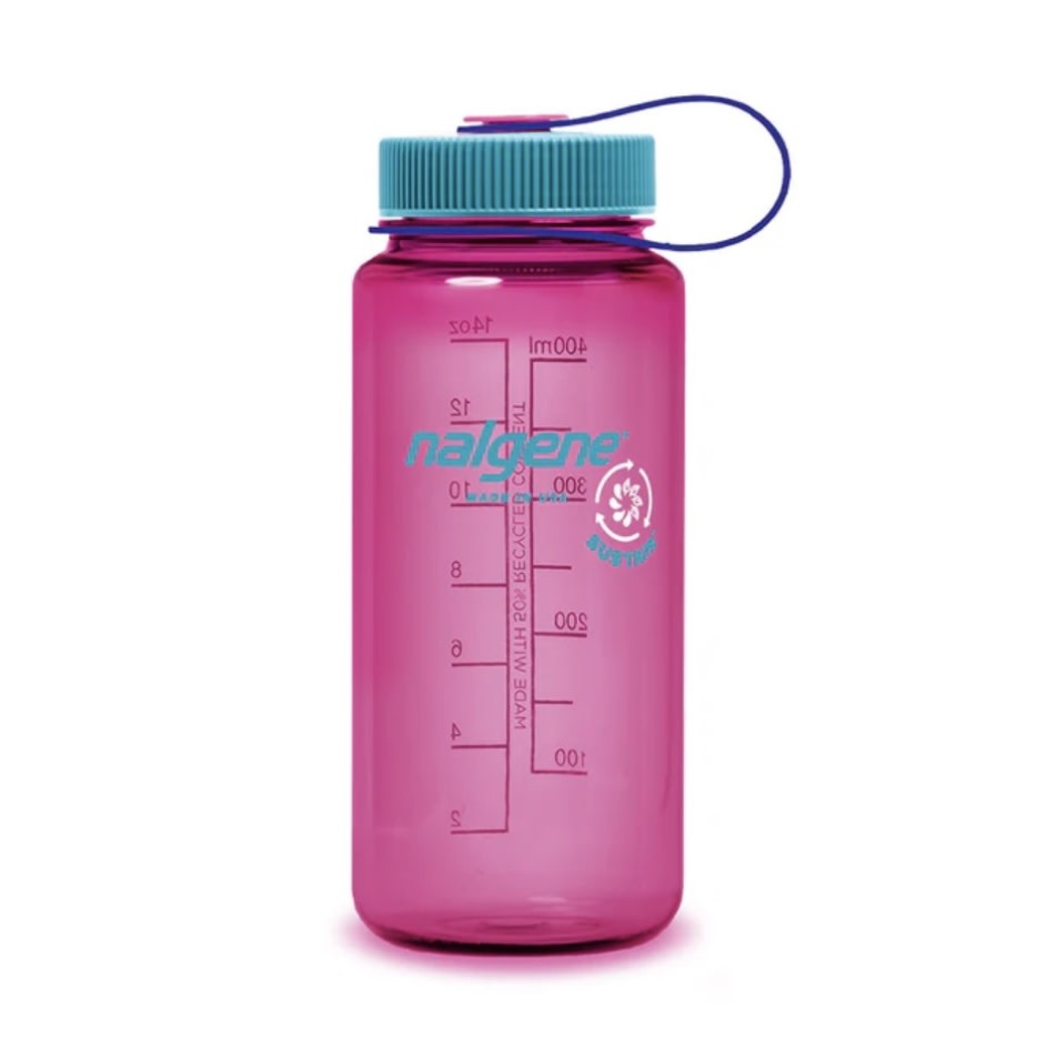 Rent Nalgene Water Bottles for camping and backpacking