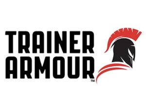 Trainer Armour