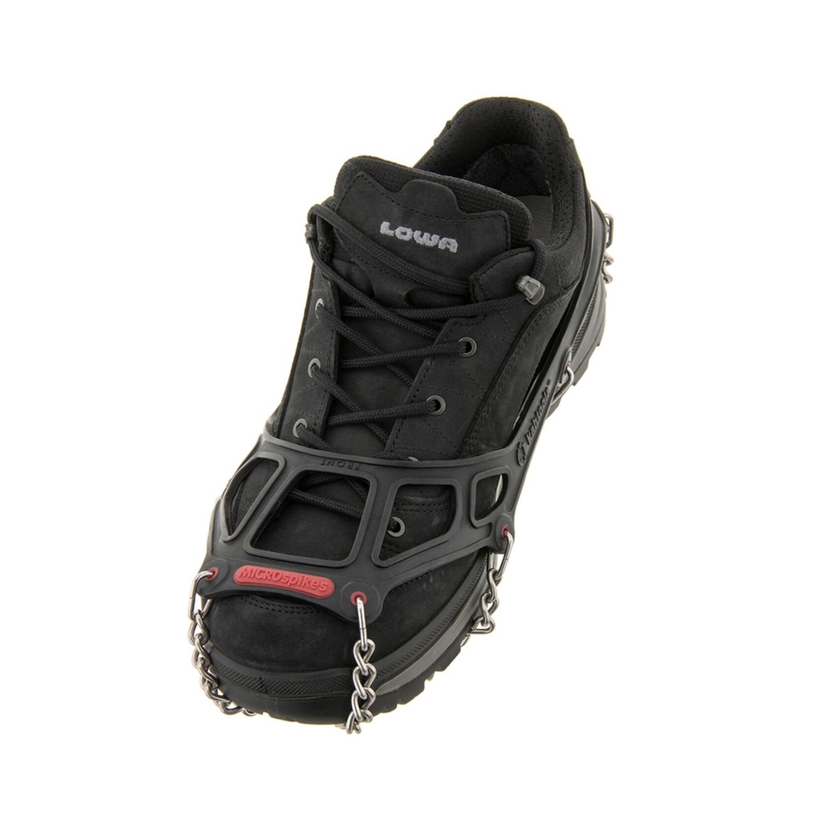 Kahtoola Kahtoola MICROspikes