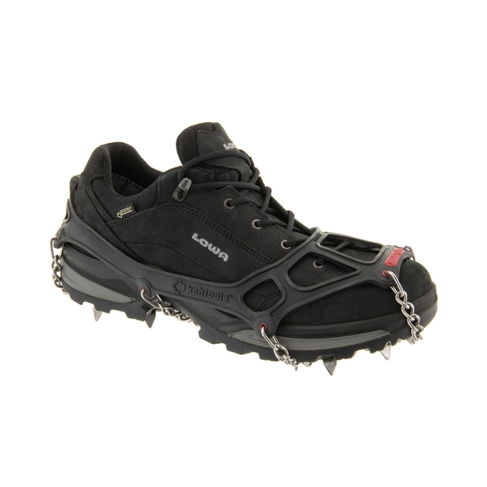 Kahtoola Kahtoola MICROspikes