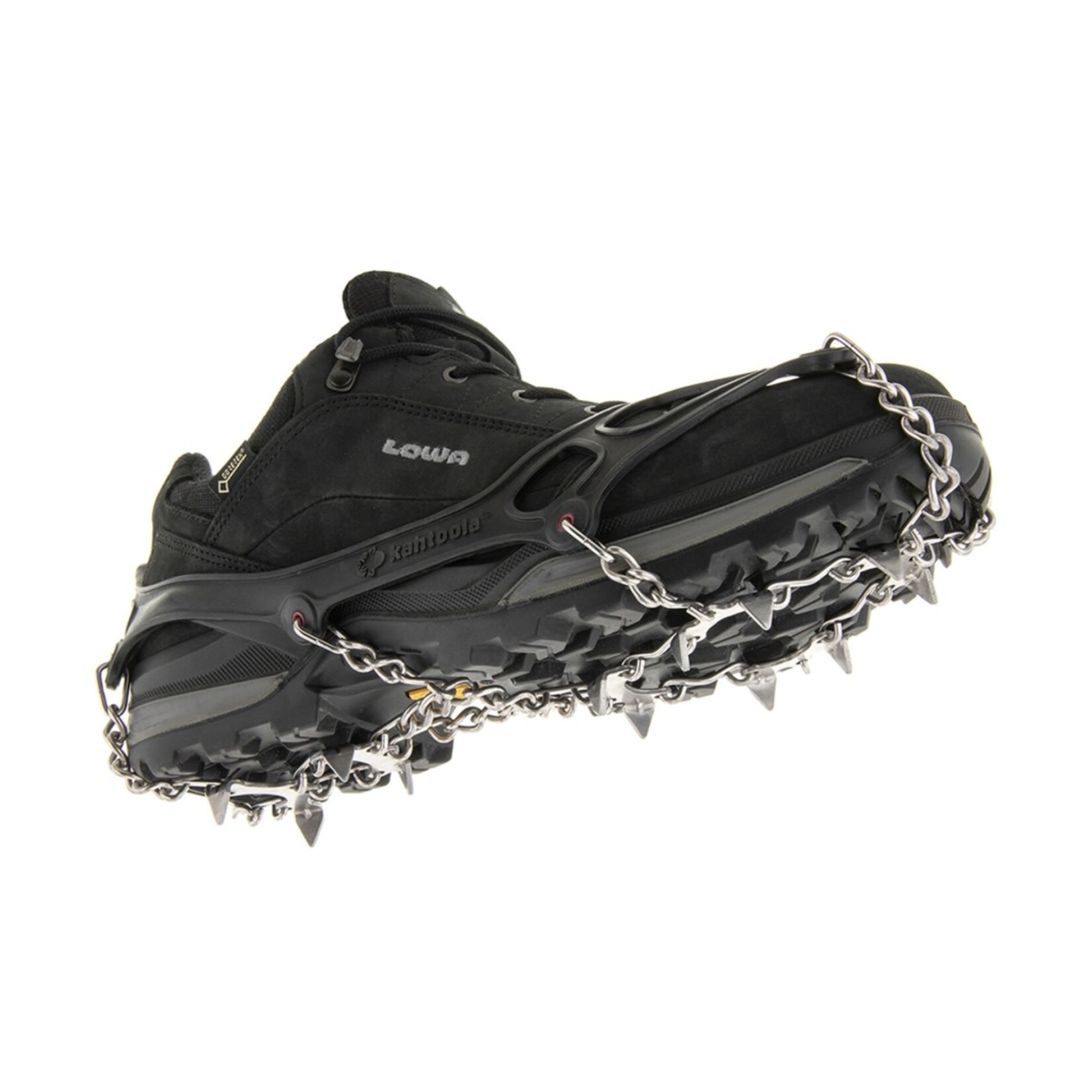 Kahtoola Kahtoola MICROspikes