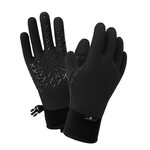 DexShell DexShell Stretchfit 2.0 Waterproof Gloves, Black