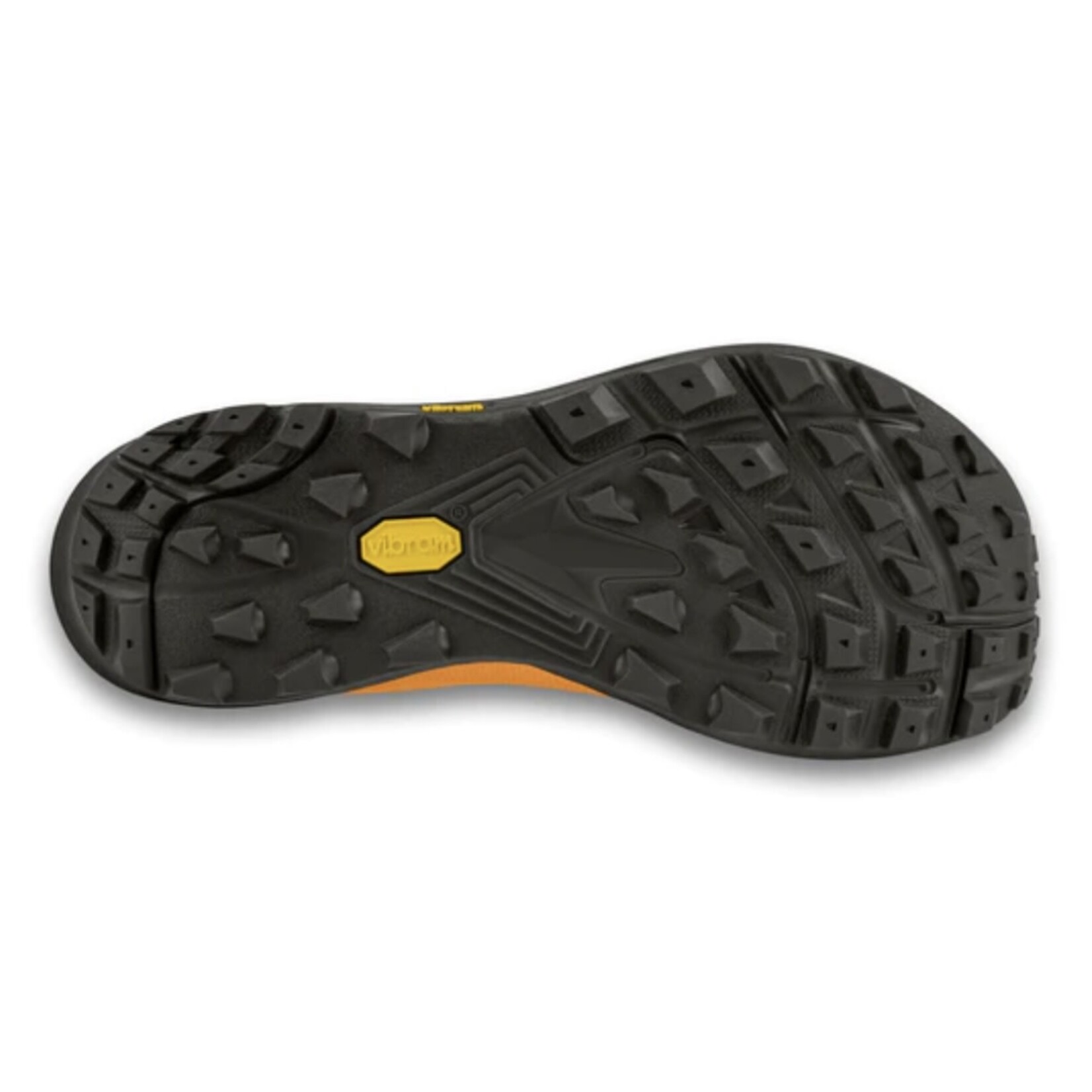 Topo Athletic Topo MTN Racer 3, Men's