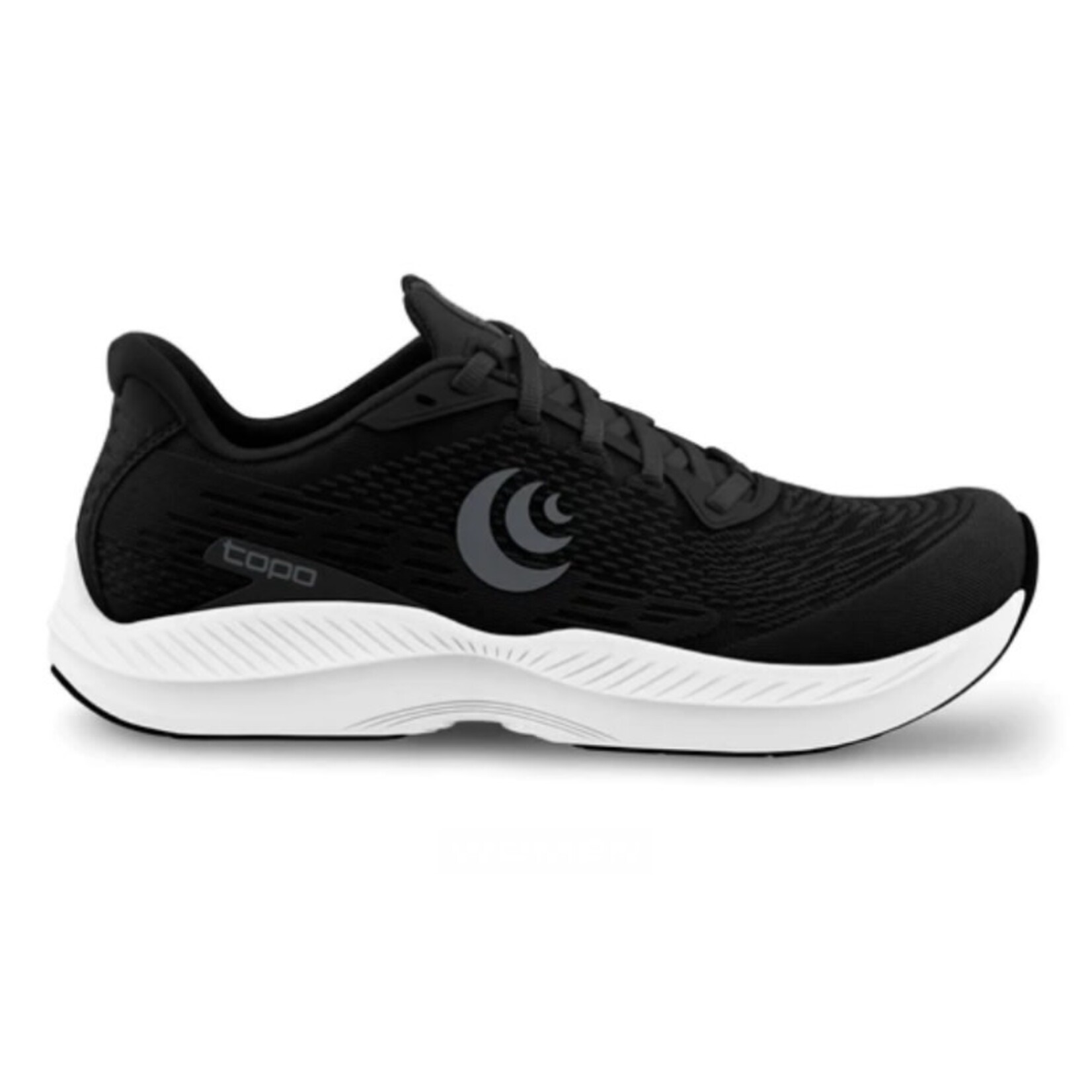 Topo Athletic Topo Fli-Lyte 5, Women's