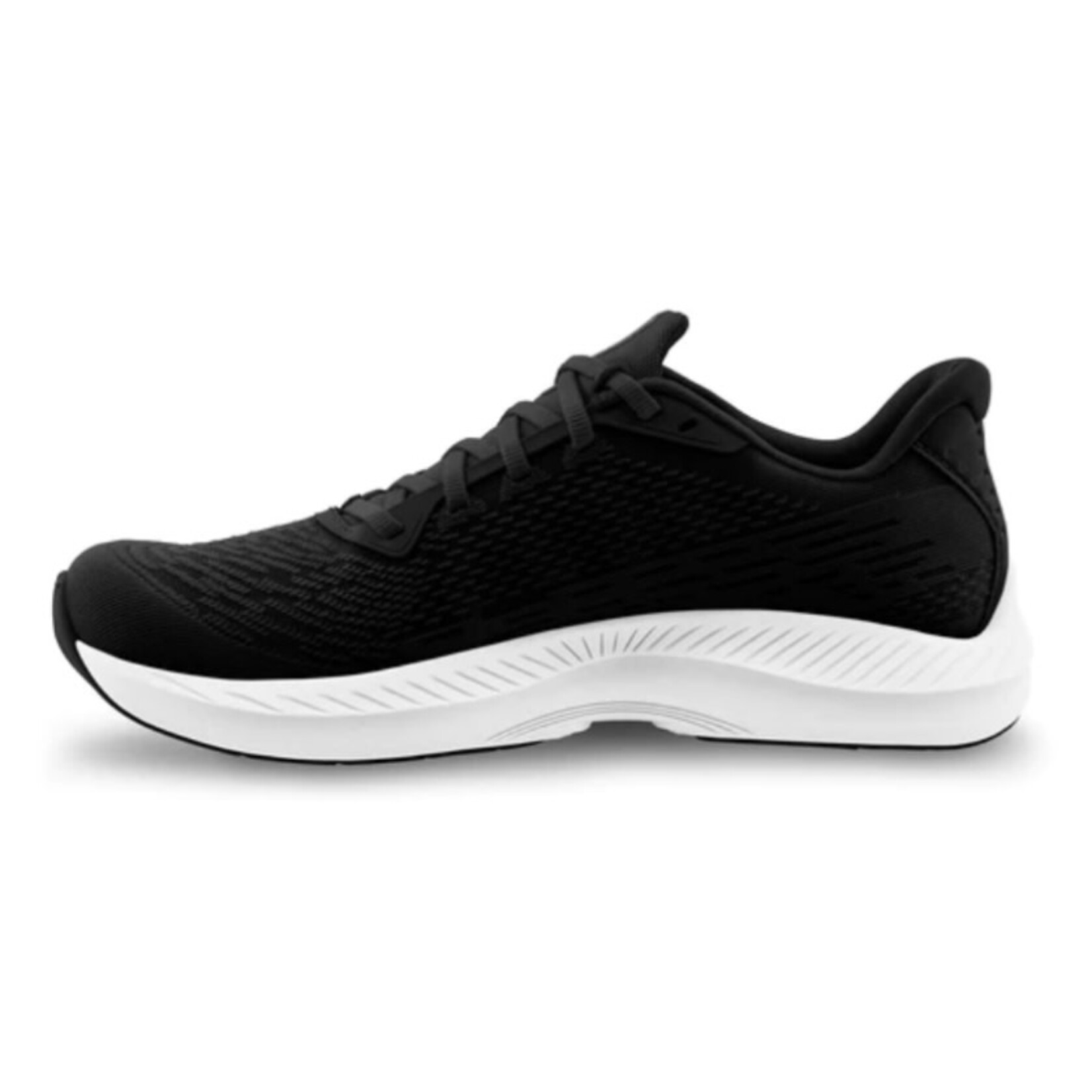 Topo Athletic Topo Fli-Lyte 5, Women's