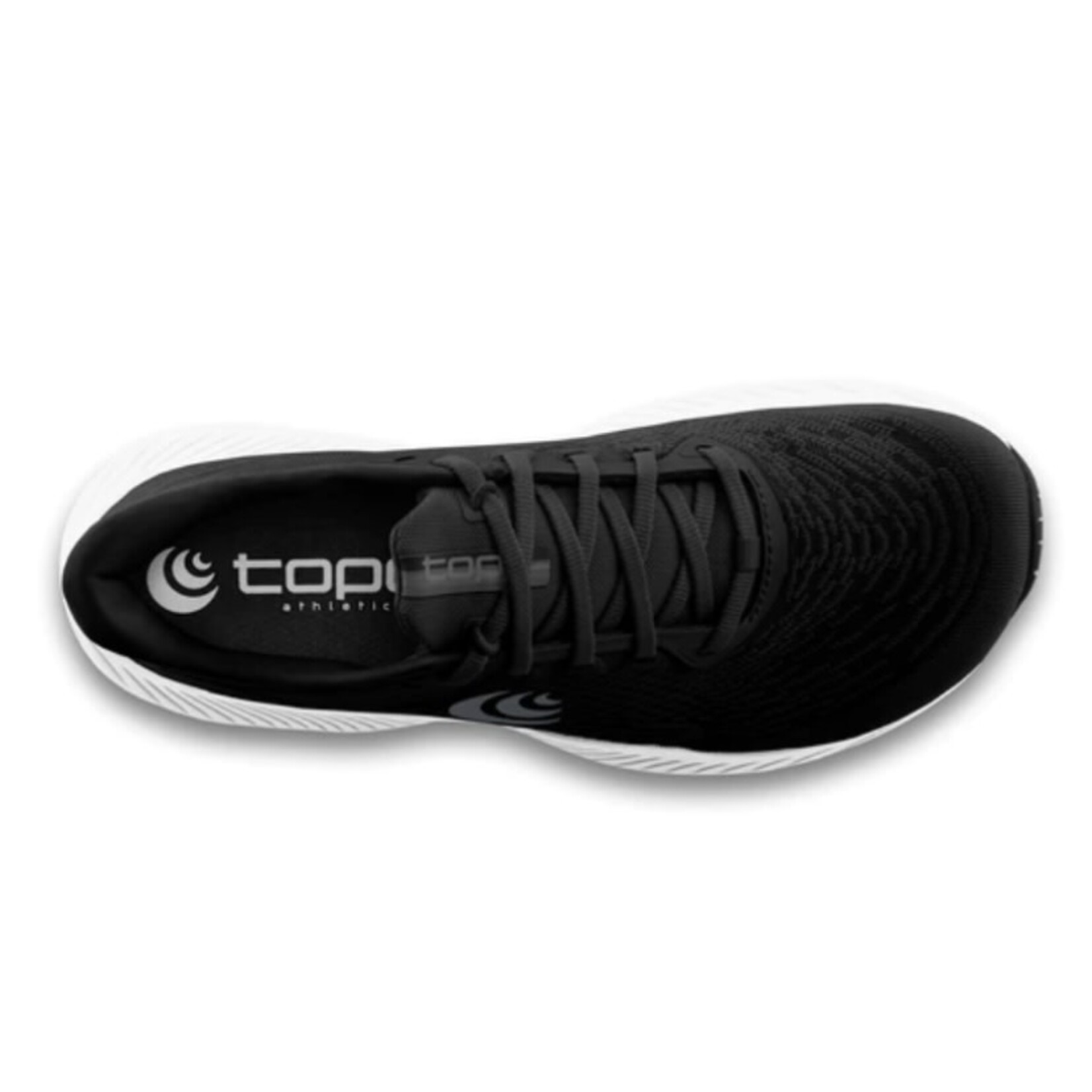 Topo Athletic Topo Fli-Lyte 5, Women's