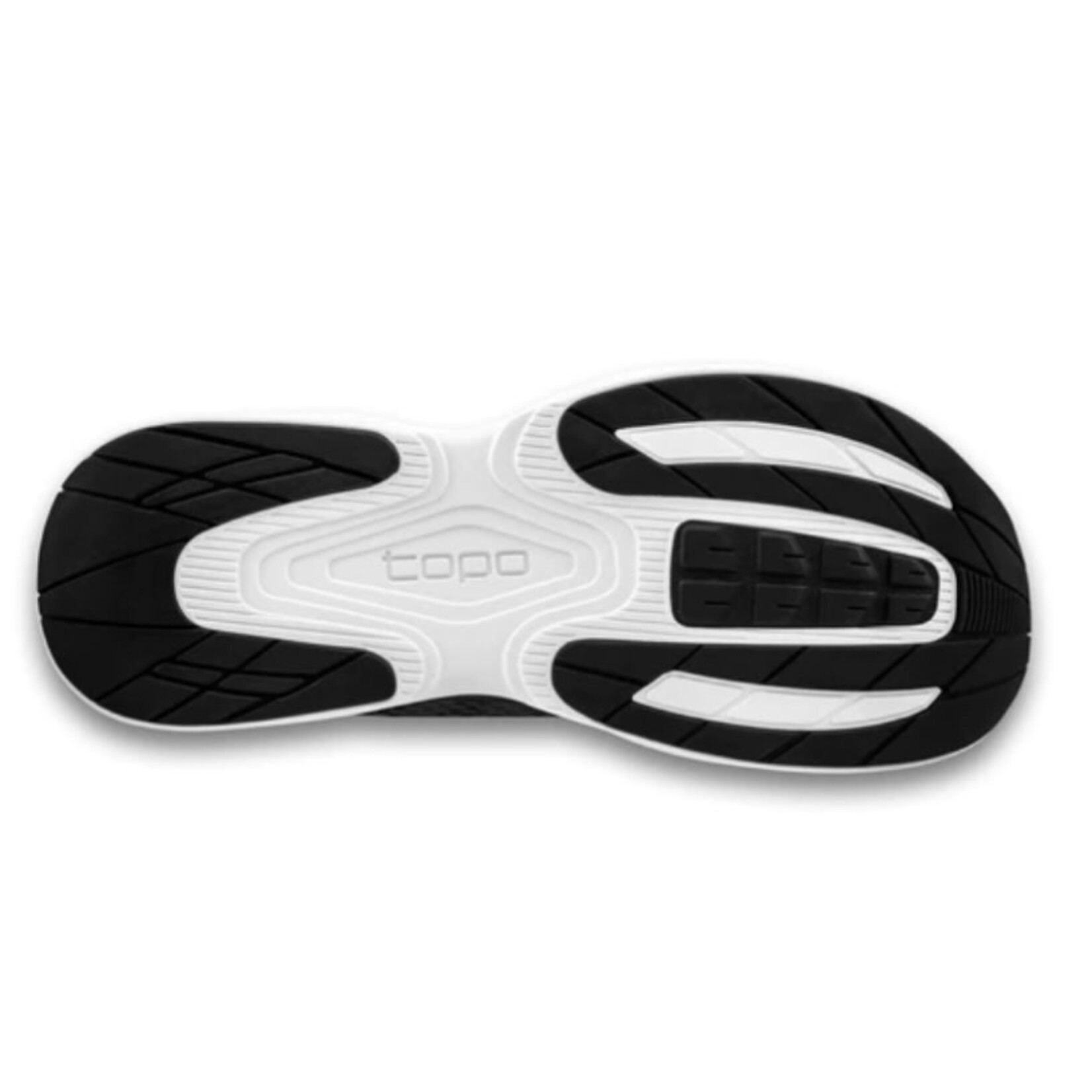 Topo Athletic Topo Fli-Lyte 5, Women's