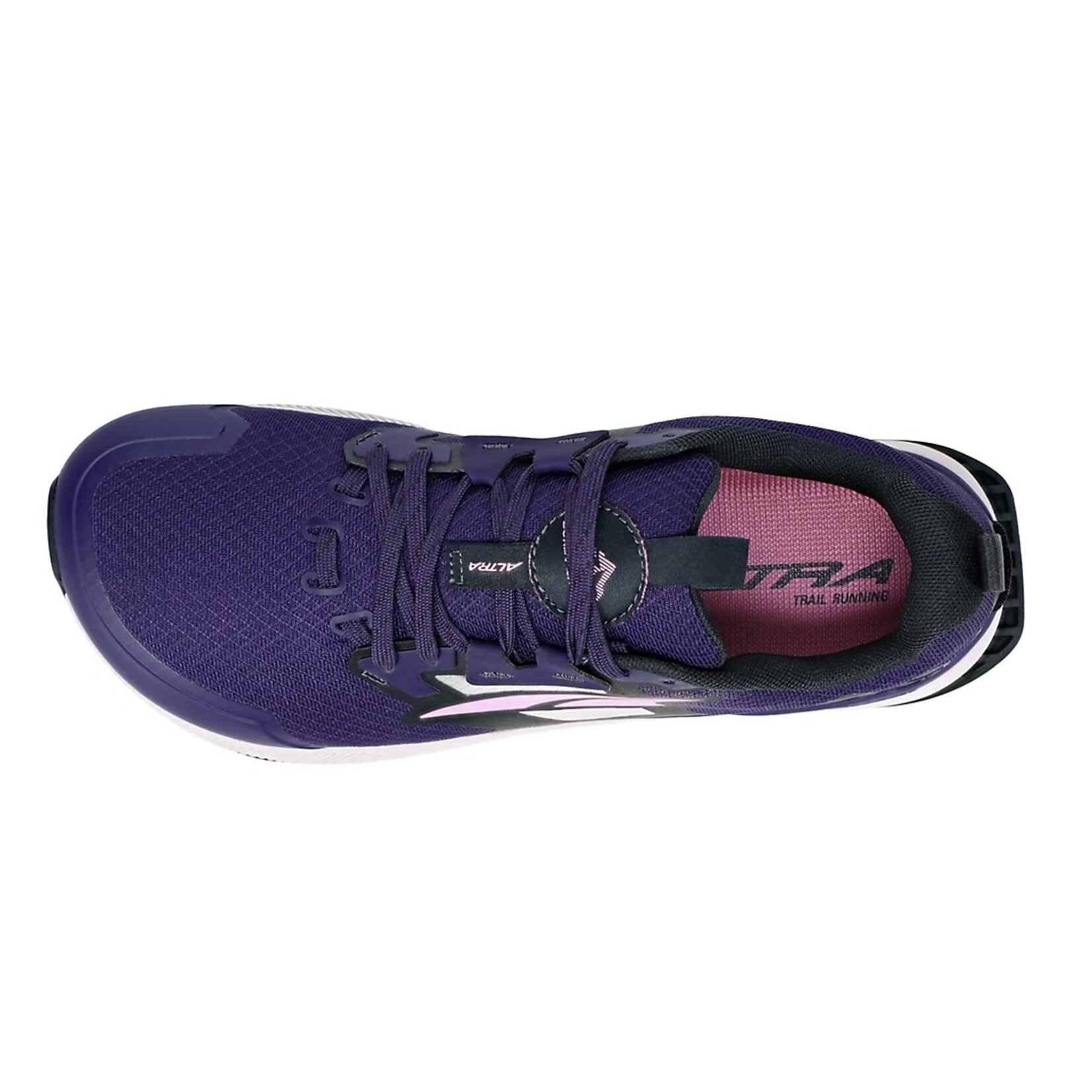 Altra Running Altra Lone Peak 7, Women's