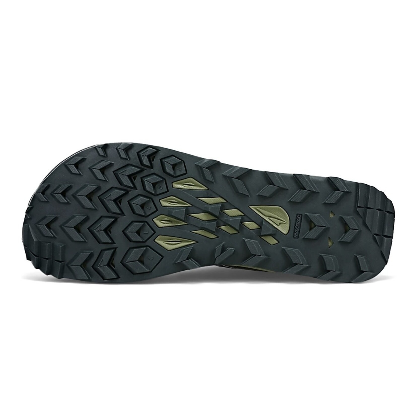 Altra Running Altra Lone Peak 7, Men's