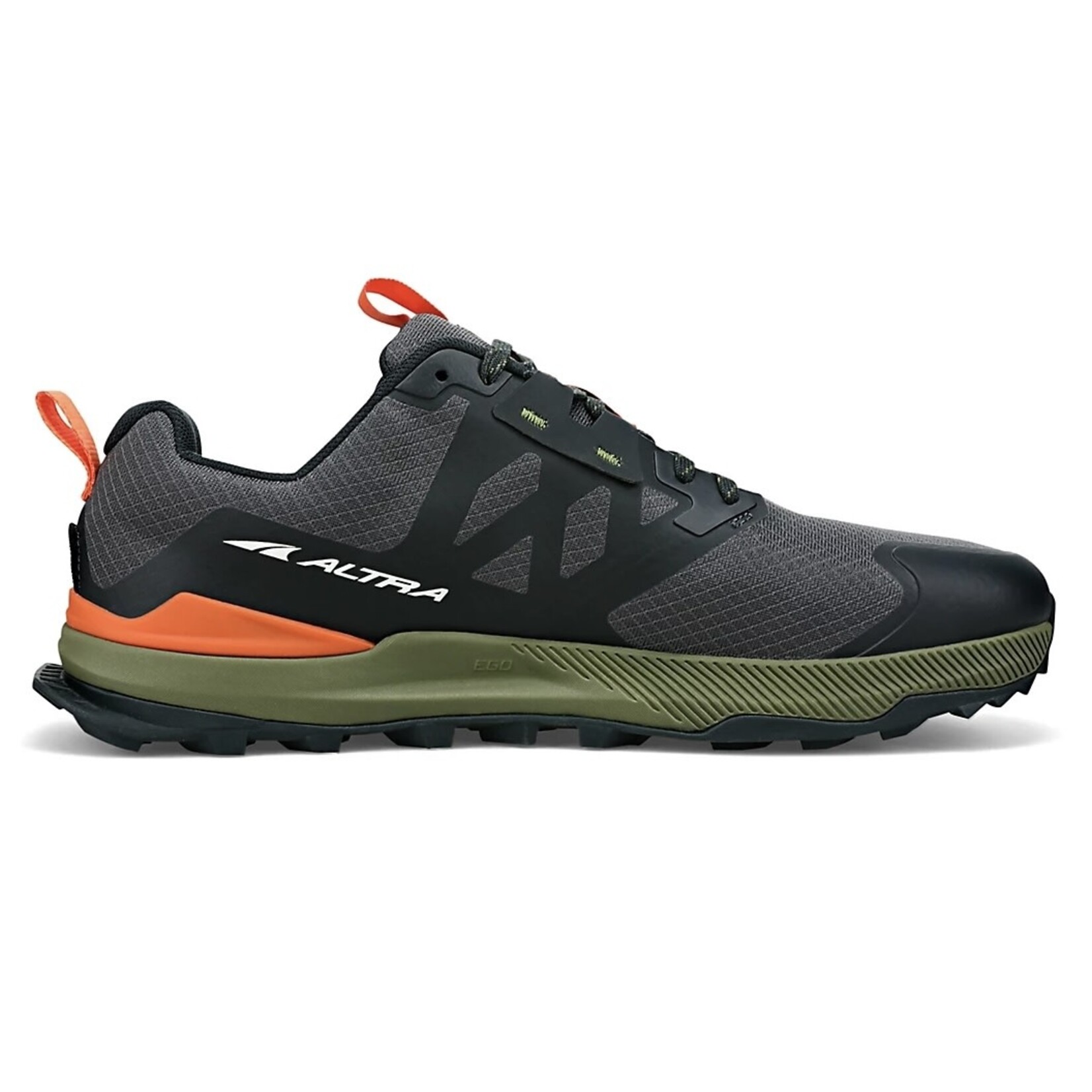 Altra Running Altra Lone Peak 7, Men's