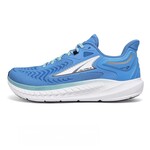 Altra Running Altra Torin 7, Women's