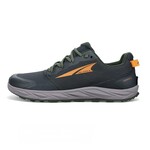 Altra Running Altra Superior 6, Men's