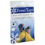Frost Tape Frost Tape Pre Cut Set