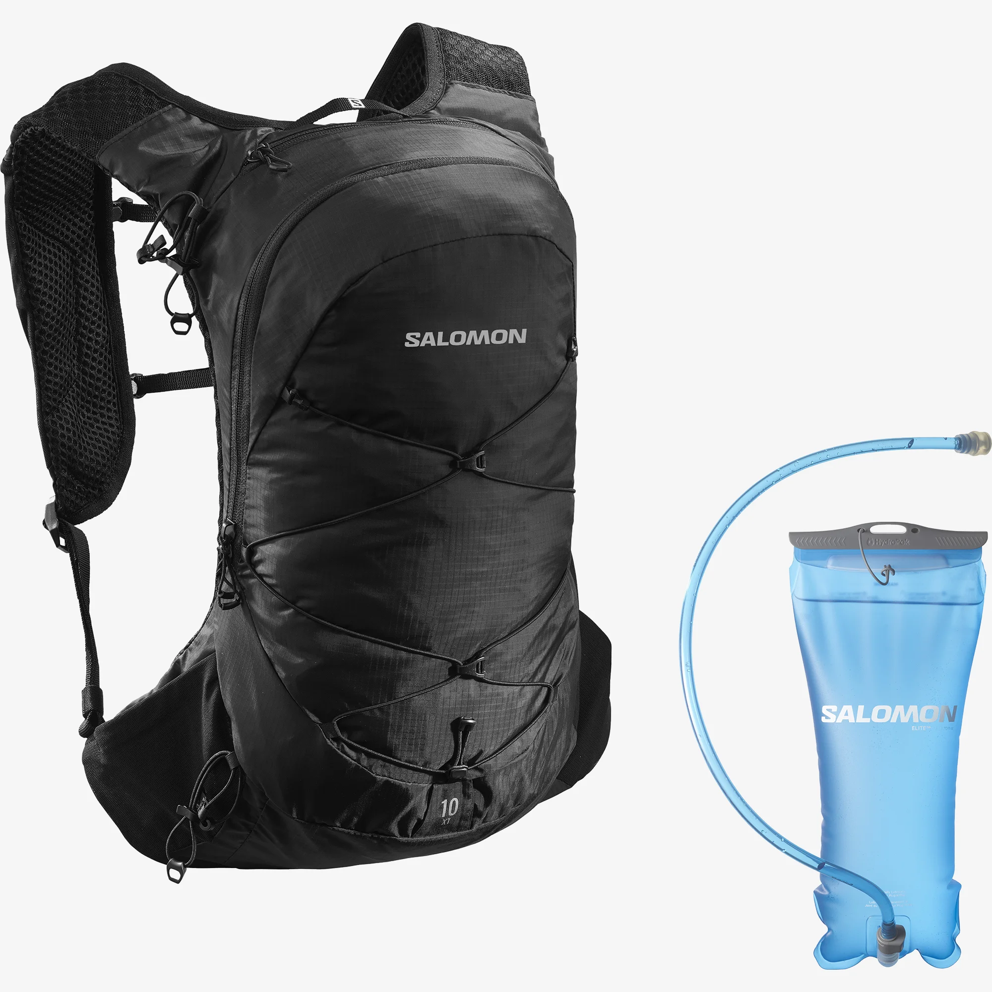 バッグ Salomon XT10 71-851976-3234844-image-