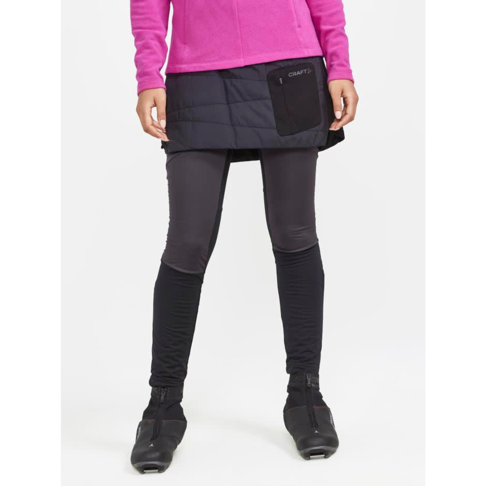 Craft Craft CORE Nordic Training Insulate Skirt