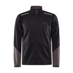 Craft Craft CORE Nordic Training Jacket, Men's