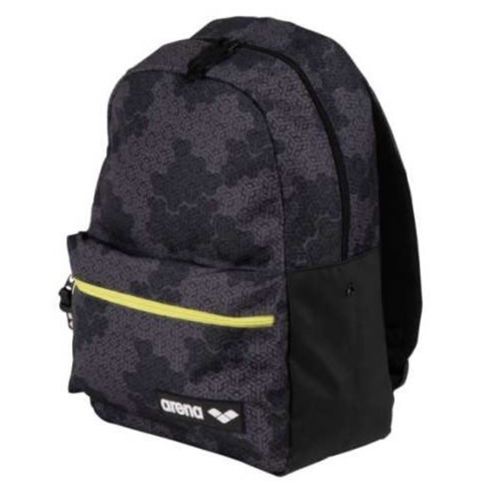 Mochila arena Team Allover 30L