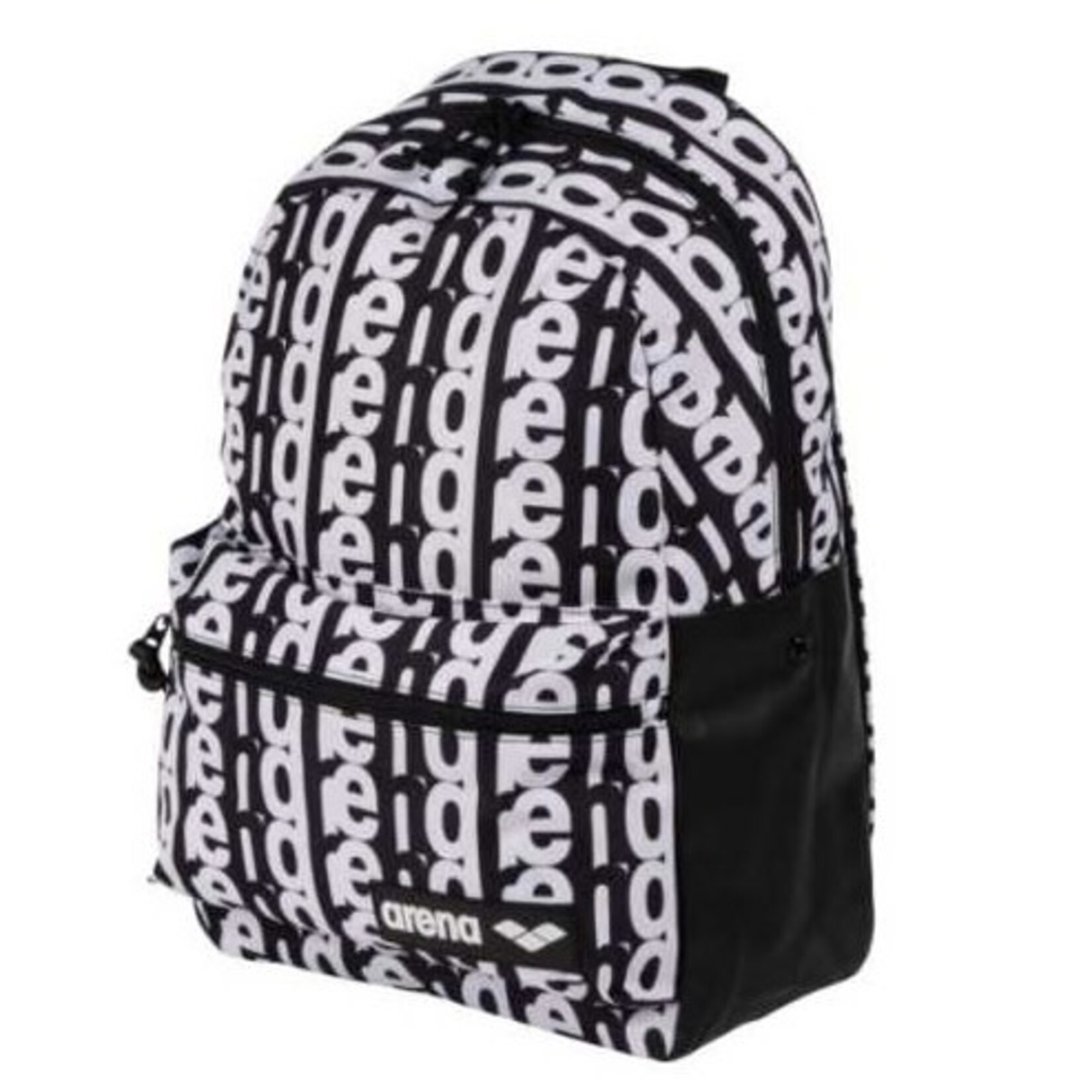 Mochila Arena Team Backpack 30L - Multicolor — BTU Store