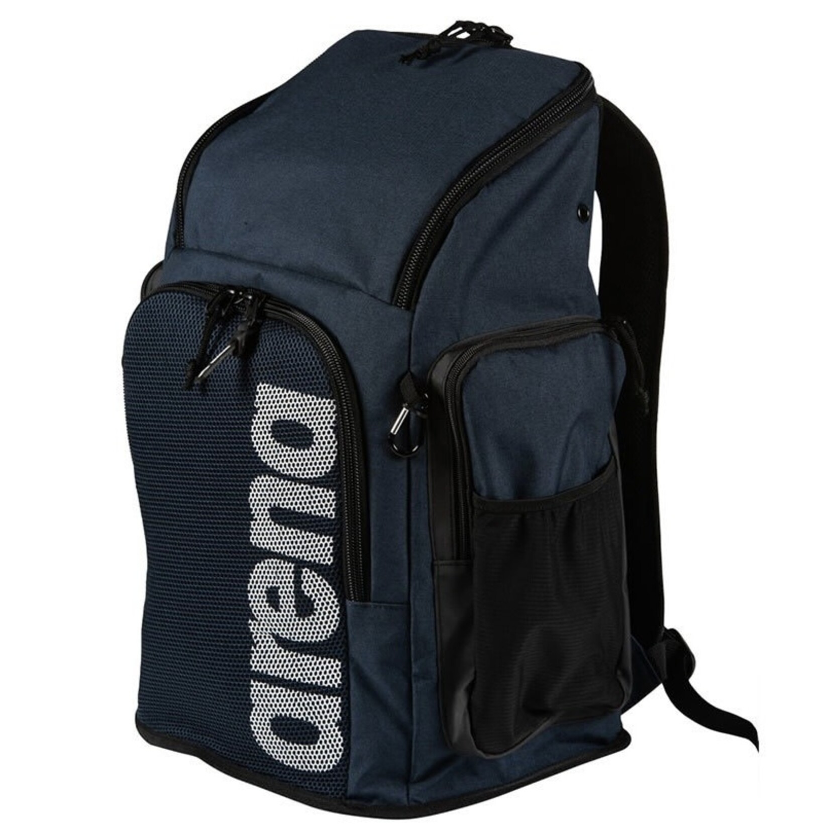 Arena Arena Team Backpack, 45L