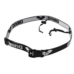 Arena Arena Race Belt