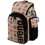 linqin Swim Bags for Swimmers Dance Bag Waterproof Beach Backpack Birds  Flower for Women Men, Equipment Bags -  Canada