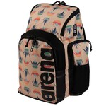 Arena Arena Spiky 3 Backpack, 35L