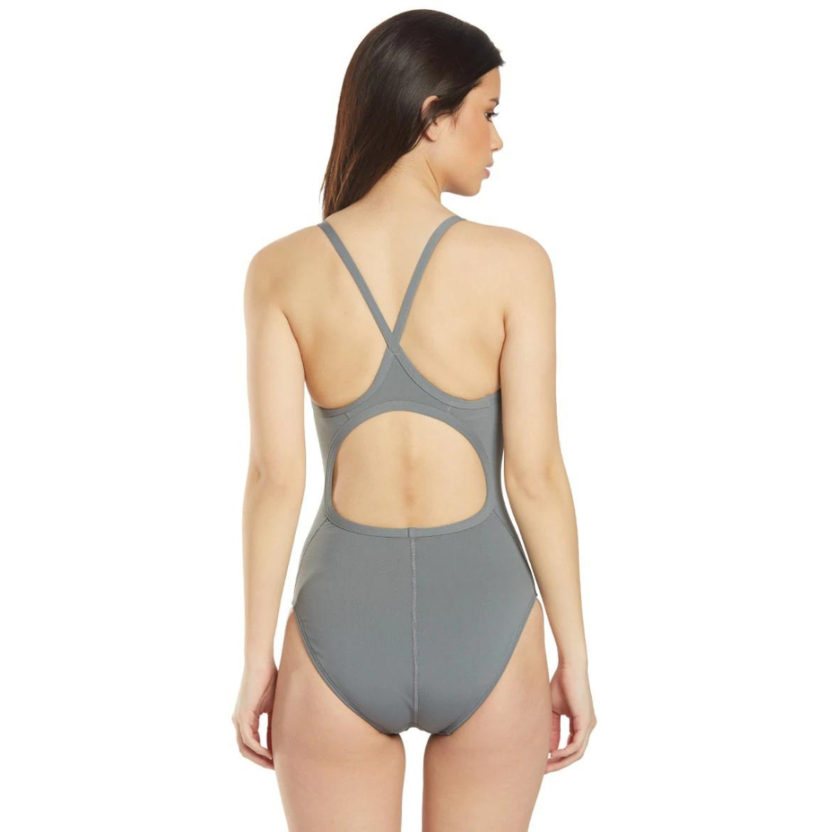 TYR Sport TYR Women’s Durafast Swimsuit