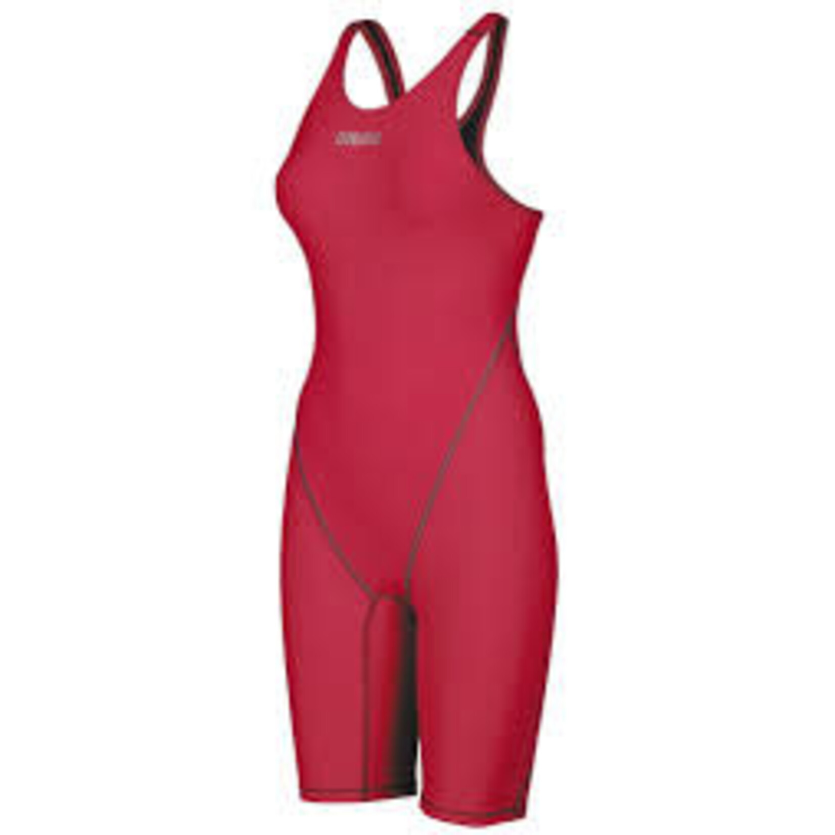 Arena Arena Powerskin ST 2.0 Suits, Women's