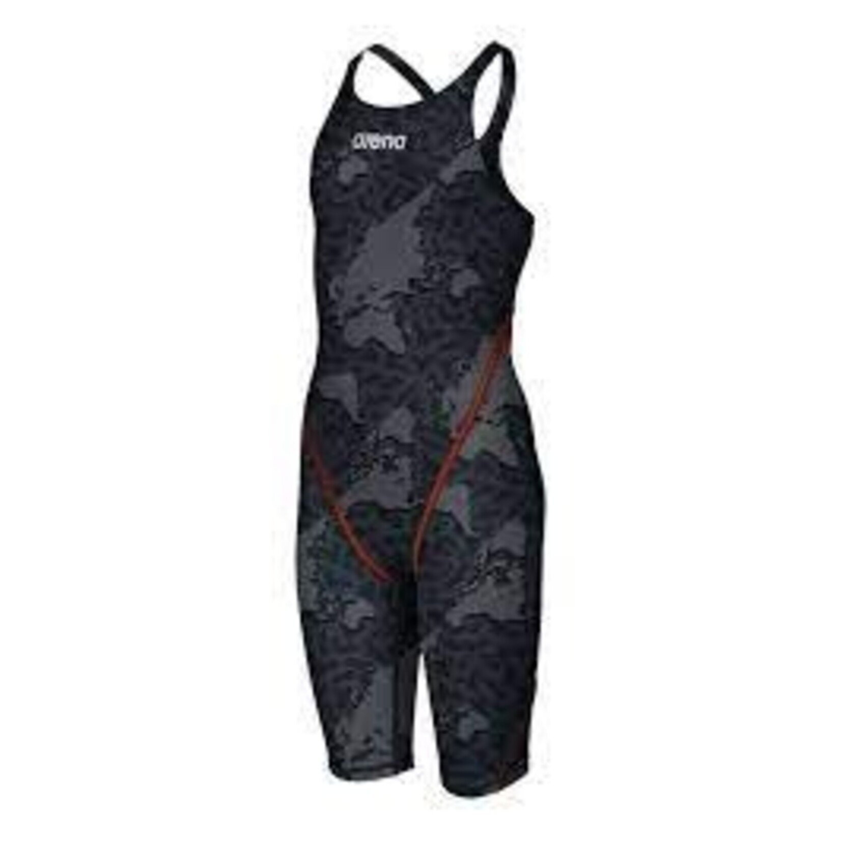 Arena Arena Powerskin ST 2.0 Suits, Women's
