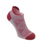 Wrightsock Wrightsock Run Luxe Socks, Tab