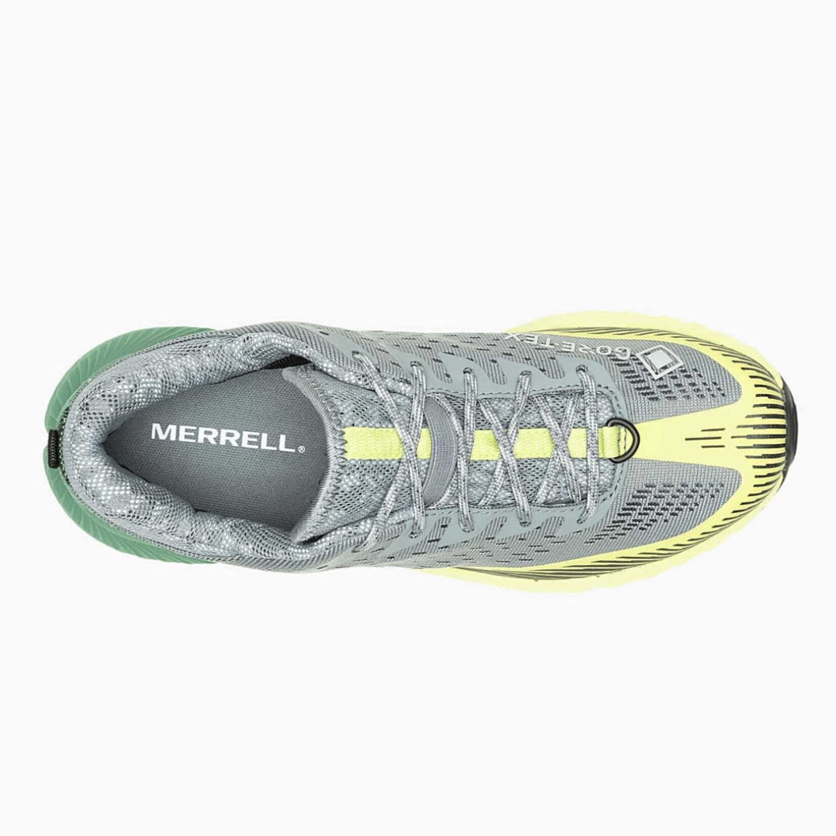 Merrell Merrell Agility Peak 5 GTX, Women's